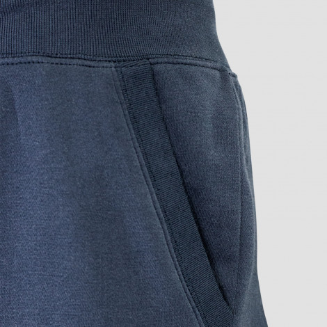 TR123712 - TRENDSWEAR Haven Unisex Sweatpants - 6.jpg