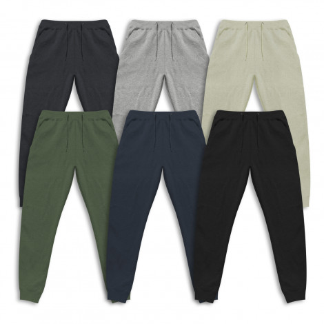 TR123712 - TRENDSWEAR Haven Unisex Sweatpants - 13.jpg