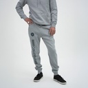 TR123712 - TRENDSWEAR Haven Unisex Sweatpants - 14.jpg