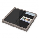 TR124942 - Moleskine Bundle Art Sketching Kit - 2.jpg