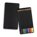 TR124942 - Moleskine Bundle Art Sketching Kit - 3.jpg