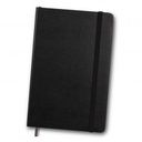TR124942 - Moleskine Bundle Art Sketching Kit - 4.jpg