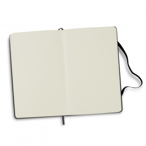 TR124942 - Moleskine Bundle Art Sketching Kit - 5.jpg