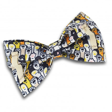 TR125067 - Amigo Pet Bow Tie - 2.jpg