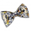 TR125067 - Amigo Pet Bow Tie - 2.jpg