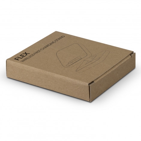 TR124858 - Flex Wireless Fast Charging Stand - 5.jpg