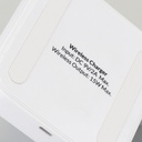 TR124858 - Flex Wireless Fast Charging Stand - 6.jpg