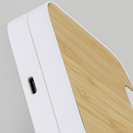 TR124858 - Flex Wireless Fast Charging Stand - 7.jpg