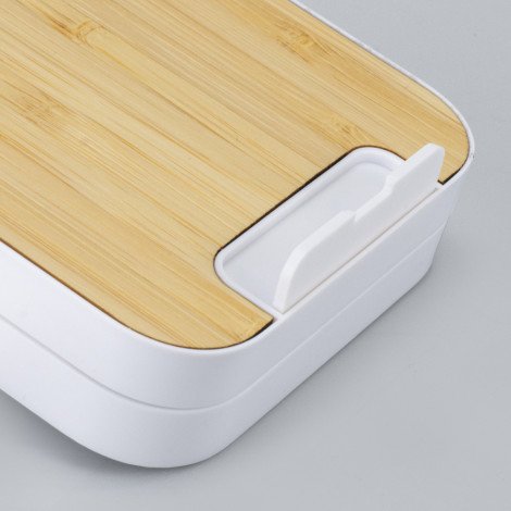 TR124858 - Flex Wireless Fast Charging Stand - 8.jpg