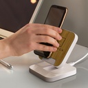 TR124858 - Flex Wireless Fast Charging Stand - 9.jpg