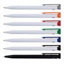 TR124857 - Recycled Plastic Pen - 2.jpg