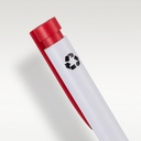 TR124857 - Recycled Plastic Pen - 11.jpg