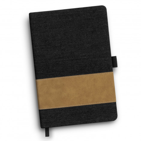 TR124869 - Denim Notebook - 7.jpg