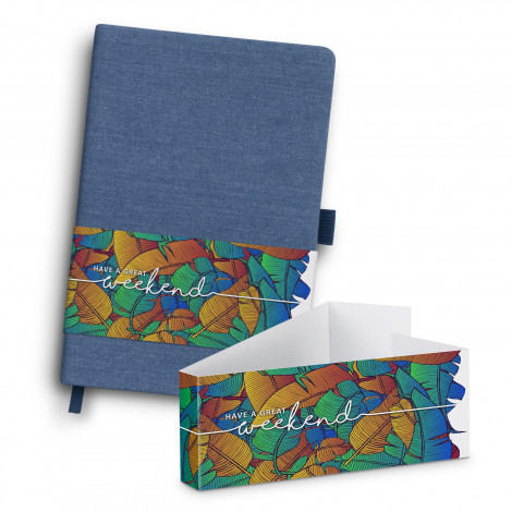 TR124869 - Denim Notebook - 9.jpg