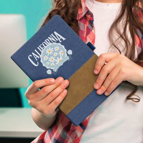 TR124869 - Denim Notebook - 10.jpg