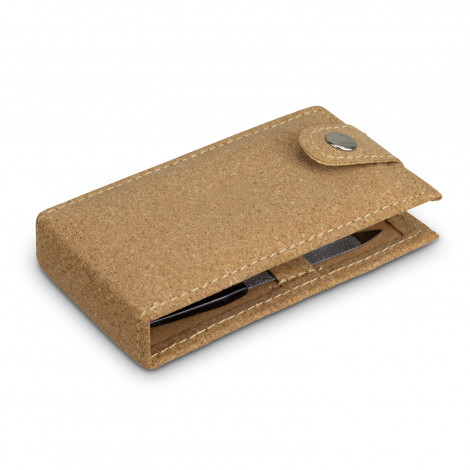 TR124159 - Cork Manicure Set - 3.jpg