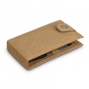 TR124159 - Cork Manicure Set - 3.jpg