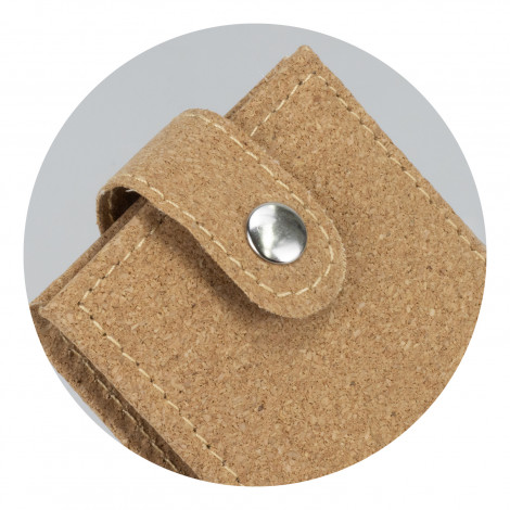 TR124159 - Cork Manicure Set - 5.jpg