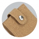 TR124159 - Cork Manicure Set - 5.jpg