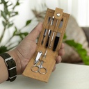 TR124159 - Cork Manicure Set - 6.jpg