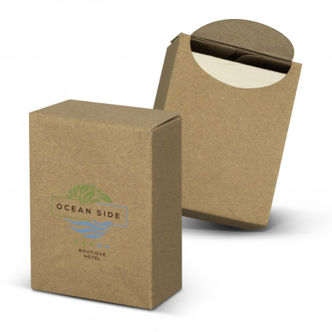 TR124160 - Travel Tissues - 2.jpg