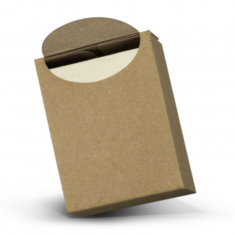TR124160 - Travel Tissues - 4.jpg