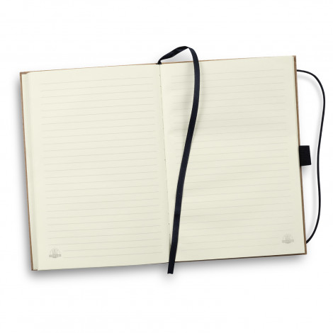 TR124161 - Sugarcane Paper Hard Cover Notebook - 4.jpg