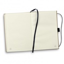 TR124161 - Sugarcane Paper Hard Cover Notebook - 4.jpg