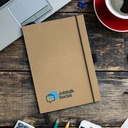 TR124161 - Sugarcane Paper Hard Cover Notebook - 7.jpg