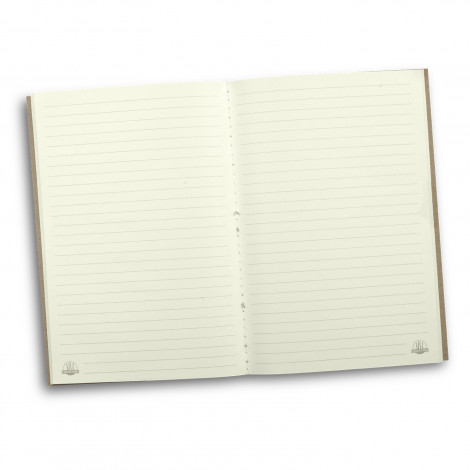TR124162 - Sugarcane Paper Soft Cover Notebook - 4.jpg