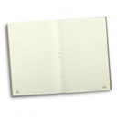 TR124162 - Sugarcane Paper Soft Cover Notebook - 4.jpg