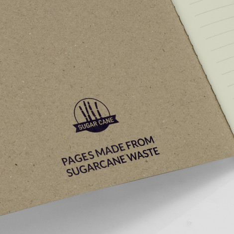 TR124162 - Sugarcane Paper Soft Cover Notebook - 6.jpg