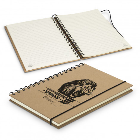 TR124163 - Sugarcane Paper Spiral Notebook - 2.jpg