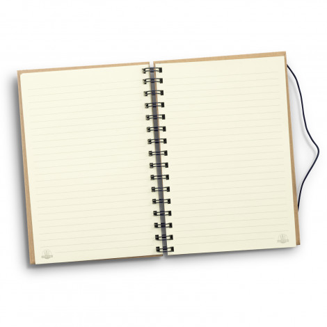 TR124163 - Sugarcane Paper Spiral Notebook - 4.jpg