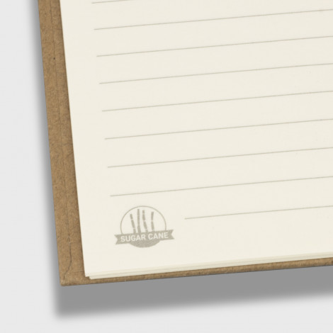 TR124163 - Sugarcane Paper Spiral Notebook - 5.jpg