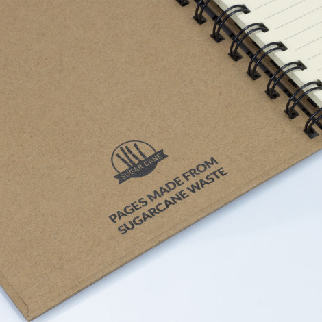 TR124163 - Sugarcane Paper Spiral Notebook - 6.jpg
