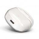 TR124164 - Rhythm Bluetooth Earbuds - 3.jpg