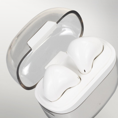 TR124164 - Rhythm Bluetooth Earbuds - 4.jpg