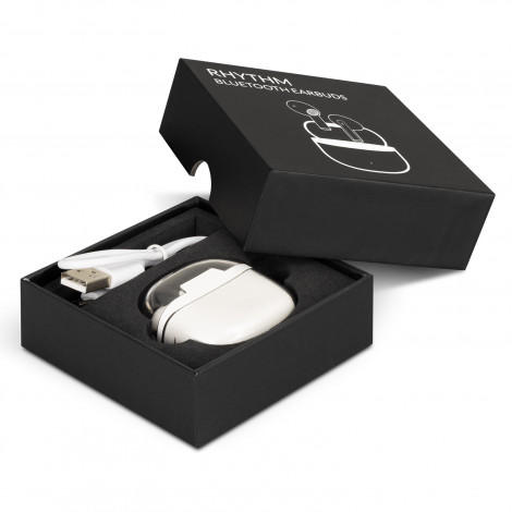 TR124164 - Rhythm Bluetooth Earbuds - 6.jpg