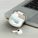 TR124164 - Rhythm Bluetooth Earbuds - 7.jpg