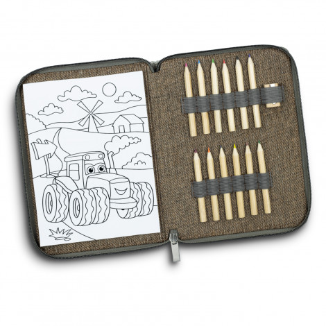 TR124211 - Mona Portable Drawing Set - 3.jpg