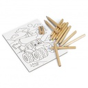 TR124211 - Mona Portable Drawing Set - 4.jpg