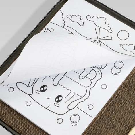 TR124211 - Mona Portable Drawing Set - 5.jpg