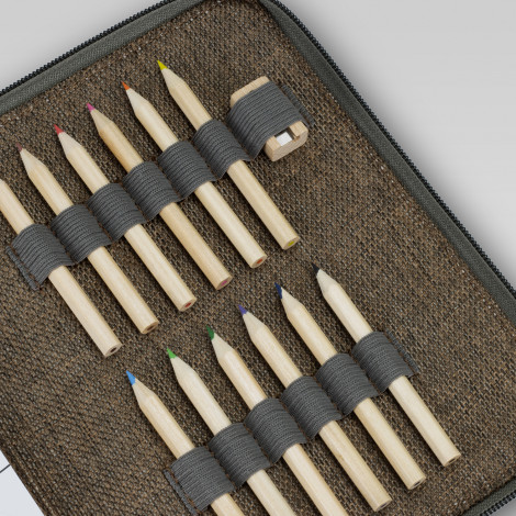 TR124211 - Mona Portable Drawing Set - 6.jpg