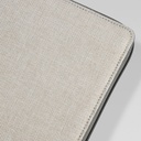 TR124211 - Mona Portable Drawing Set - 7.jpg