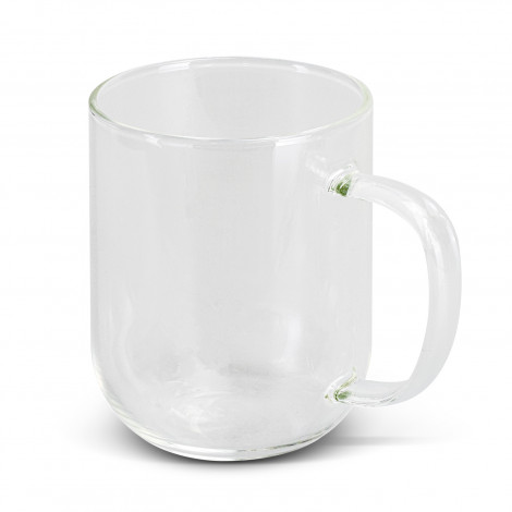 TR124214 - Florence Glass Mug - 2.jpg