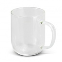 TR124214 - Florence Glass Mug - 2.jpg
