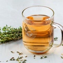 TR124214 - Florence Glass Mug - 3.jpg