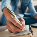 TR124709 - Bambusa Pen - 4.jpg