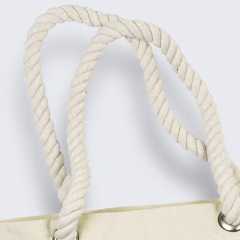 TR124420 - Helios Tote Bag - 4.jpg